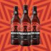 St Austell Brewery Brothers in Arms - 12 x 500ml bottles 