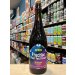 La Trappe Practise What You Preach 2022 [BrewDog] Quadrupel 750ml 