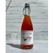Sea Cider Farm & Ciderhouse - Ruby Rose (750 mL) 