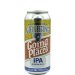 Wellbeing Brewing Co. - Going Places Wellbeing Brewing Co. - Going Places