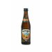 Ayinger Maibock 500mL Ayinger Maibock 500mL