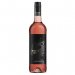 Wicked Lady White Zinfandel 11.0% 75cl Wicked Lady White Zinfandel 11.0% 75cl