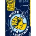 Full Pint White Lightning 4 pack16 oz cans 