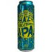 Sierra Nevada Hazy Little Thing IPA 19.2oz Can 