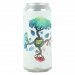 Embolden Evolution Hazy DIPA Embolden Evolution Hazy DIPA