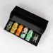 Vocation IPA Gift Set  Hazy & Hoppy Gift Set  5 x 440ml & Glass 