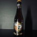 Brasserie du Bocq, Tete de Mort Triple Amber, 330ml 