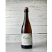 Domaine Johanna Cécillon - Cidre Nantosuelta (750 mL) 