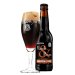 De Molen Maple & Pecan Stout üveg 10% 330ml DRS 