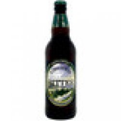 Ridgeway Brewing Bitter
