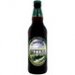 Ridgeway Bitter 