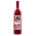 Vivienda Tempranillo Rose 12.5% 75cl Vivienda Tempranillo Rose 12.5% 75cl