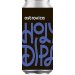 Пиво Ostrovica Holy DIPA Can 0.5 л 
