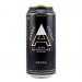 CERVEZA ANDES ORIGEN NEGRA LATA 473cc 