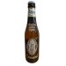 Corsendonk – Agnus Tripel – 0,33 l. – 7,5% 