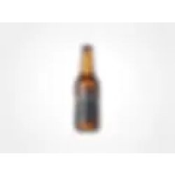 Nectaron - Magic Dragon - Welsh Bottle Shop