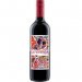 Vivienda Tempranillo Red 12.5% 75cl Vivienda Tempranillo Red 12.5% 75cl