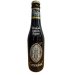 Corsendonk – Pater Dubbel – 0,33 l. – 7,5% Corsendonk – Pater Dubbel – 0,33 l. – 7,5%