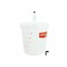 Fermentační nádoba 30L Fermentační nádoba 30L