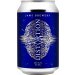Пиво Jaws Distortion Can 0.33 л 