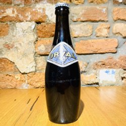 Orval