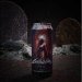 Chainsaw Brume Profane Double NEIPA 473ml 