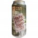 PYRENE BREWING  FRACASO ESCOLAR - NEPA - 44CL 