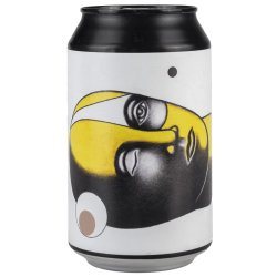 Ritual Lab  Super Lemon Ale