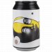 Proveedor:                Ritual Lab Súper cerveza de limón 