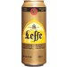 Пиво Leffe Blonde Can 0.5 л 