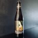 Brouwerij Verhaeghe, Duchesse de Bourgogne, 330ml 