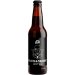 Пиво AF Brew Black Magic Glass 0.33 л 