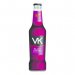 VK Black Cherry 3.4% 275ml x 24 VK Black Cherry 3.4% 275ml x 24
