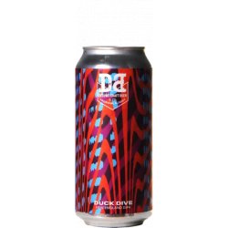 Dutch Bargain Duck Dive Dutch Bargain Duck Dive