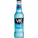 VK Original Blue 3.4% 275ml x 24 VK Original Blue 3.4% 275ml x 24