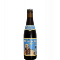 Brouwerij Sint Bernardus St Bernardus - Abt 12 - J&B Craft Drinks