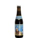Brouwerij Sint Bernardus St Bernardus - Abt 12 Brouwerij Sint Bernardus St Bernardus - Abt 12