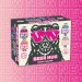 Goose Island Bear Hug Mixed Twelver 12 pack12 oz cans 