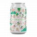 Mikkeller - Passion Pool - Sour 