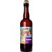 Bird Brewery Kadodo 75cl 
