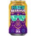 Goose Island Hazy Beer Hug Hazy IPA 6 pack12 oz cans 