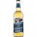 Orchard Pig Reveller  4.5%  500ml x 12 
