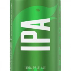 Goose Island IPA 1512 oz cans - Beverages2u