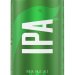 Goose Island IPA 1512 oz cans 
