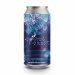 Guaja Pack 4  Cosmic Forest 7.7% 