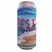 Altitude Brewing Best Coast West Coast IPA 440ml Altitude Brewing Best Coast West Coast IPA 440ml