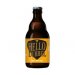 Hellobier Hello Dubbel 33Cl Hellobier Hello Dubbel 33Cl