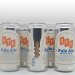 Simple Things Fermentations Pale Ale (5.6%) 