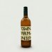 Townsend Farm         The Townsend Farm Jonagold Apple&nbsp;Juice. The Townsend Farm Jonagold Apple Juice 