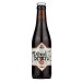 Пиво Verzet Oud Bruin Can 0.33 л 